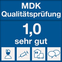 Mdk 10 Mdk 10